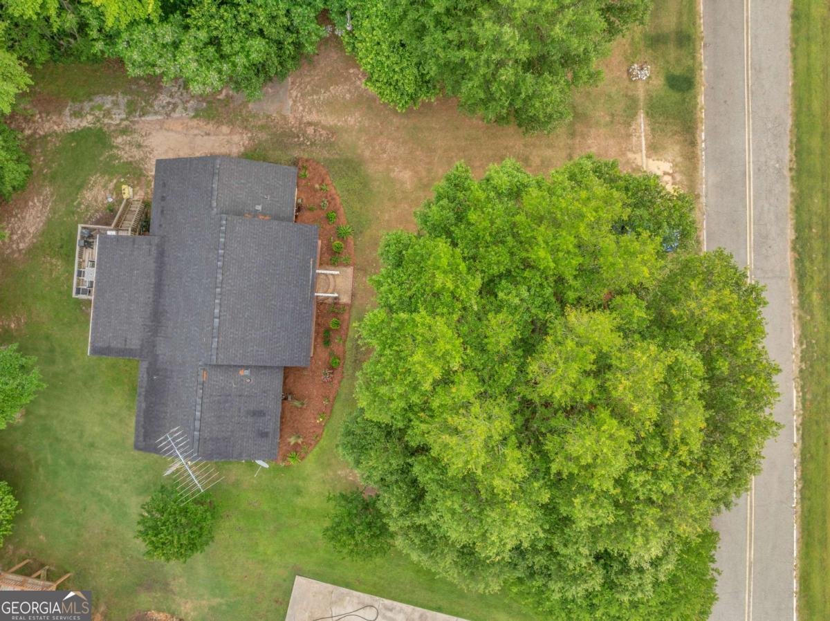 106 Flintview Drive Cordele - 43