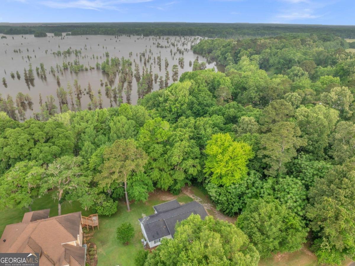 106 Flintview Drive Cordele - 44