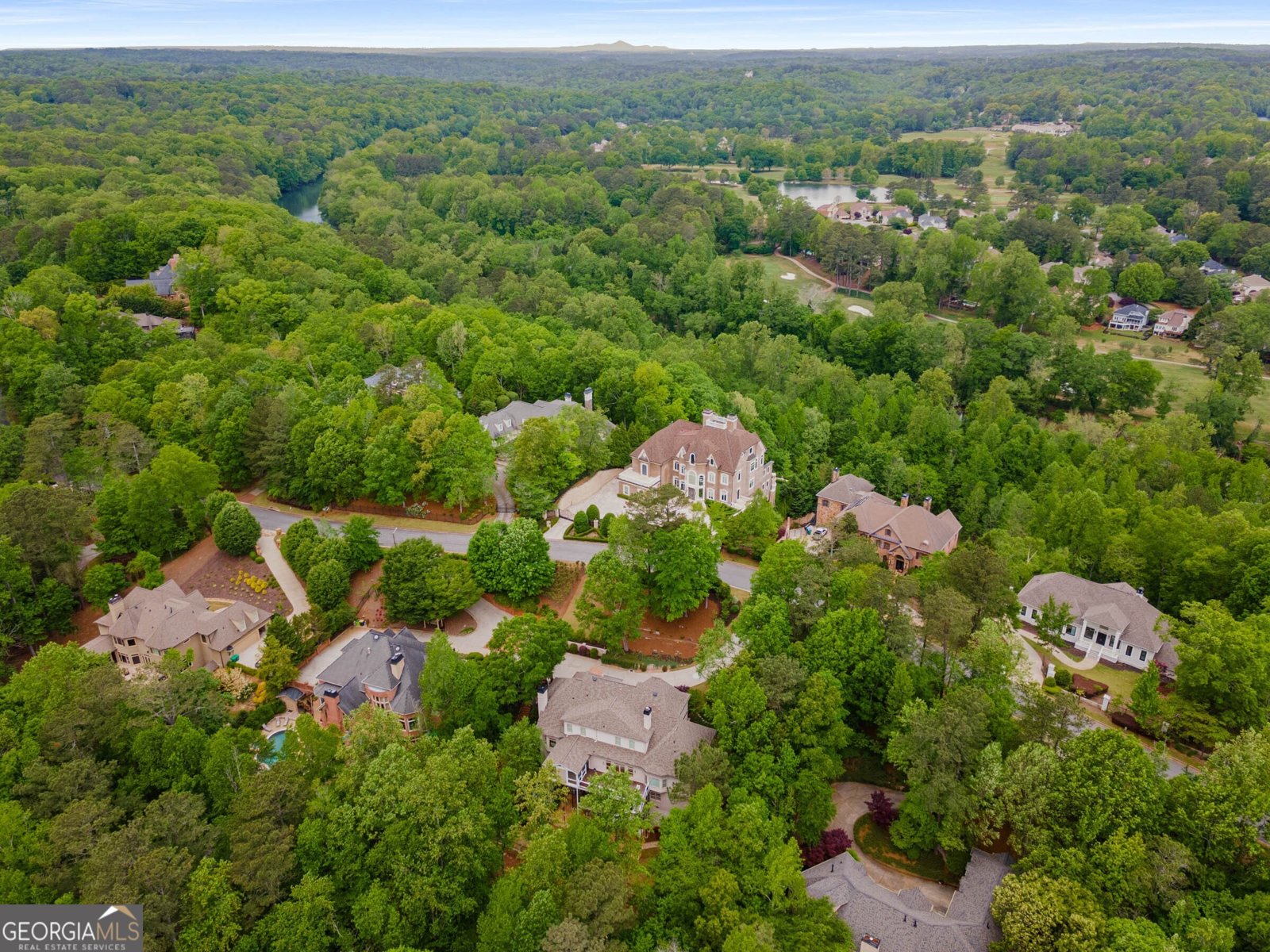 8345 Jett Ferry Road Sandy Springs - 59