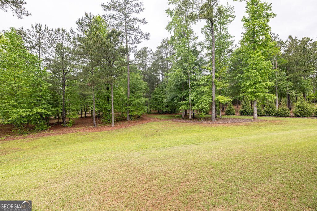 1369 Dean Hill Road Monroe - 5