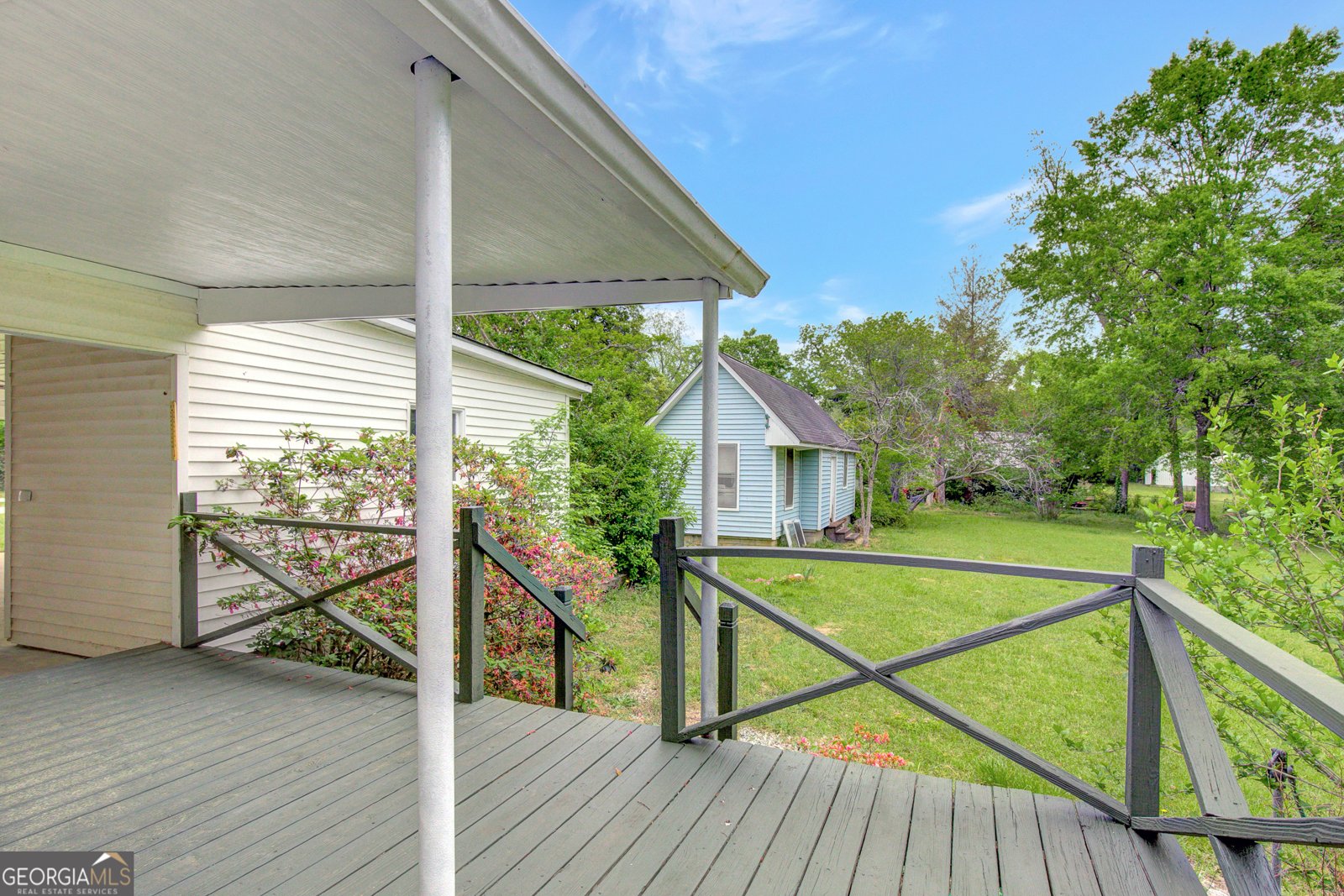 48 Roseview Drive Concord - 10