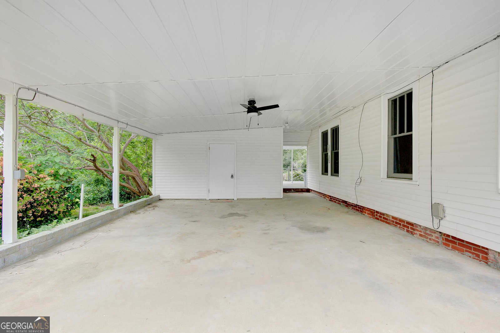 48 Roseview Drive Concord - 11