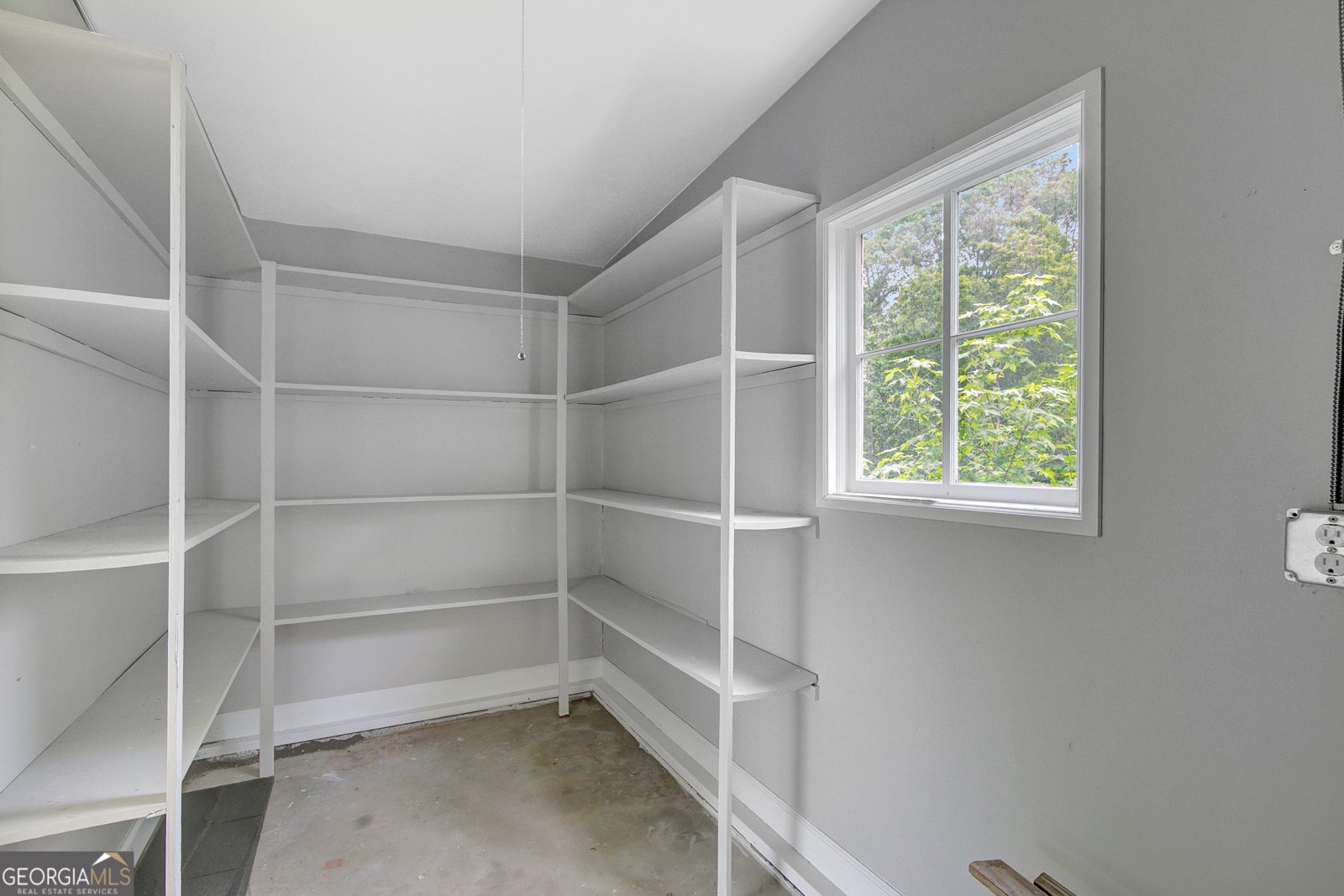 48 Roseview Drive Concord - 12