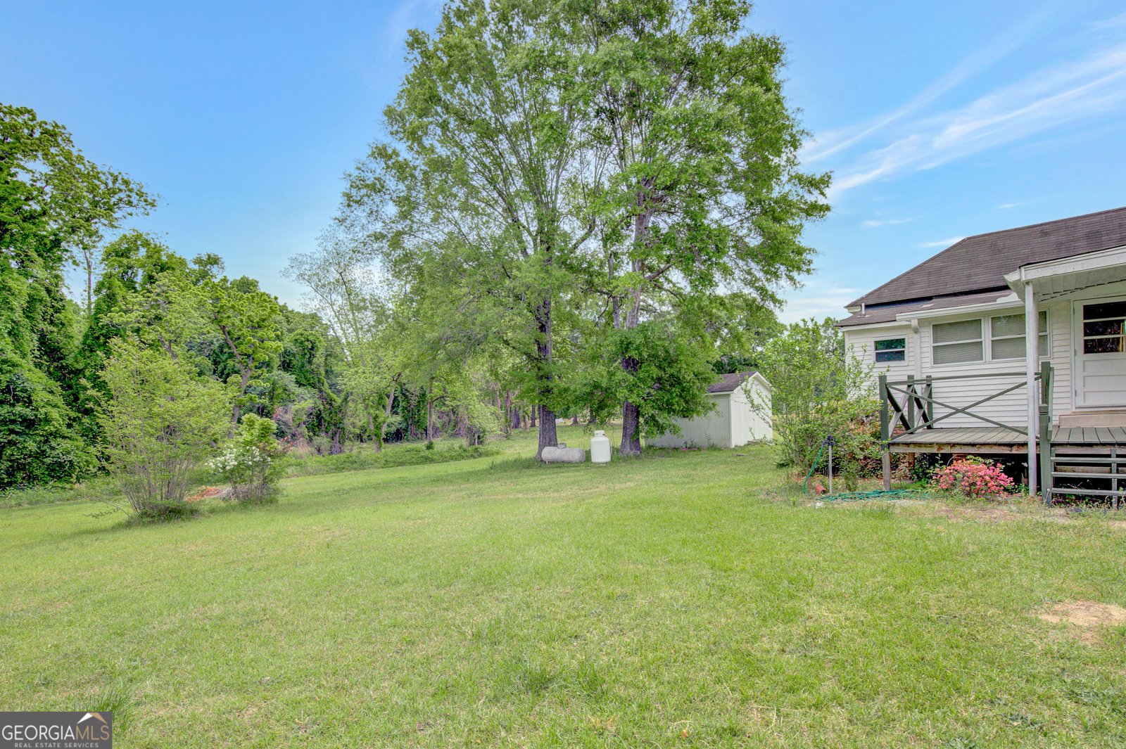 48 Roseview Drive Concord - 13