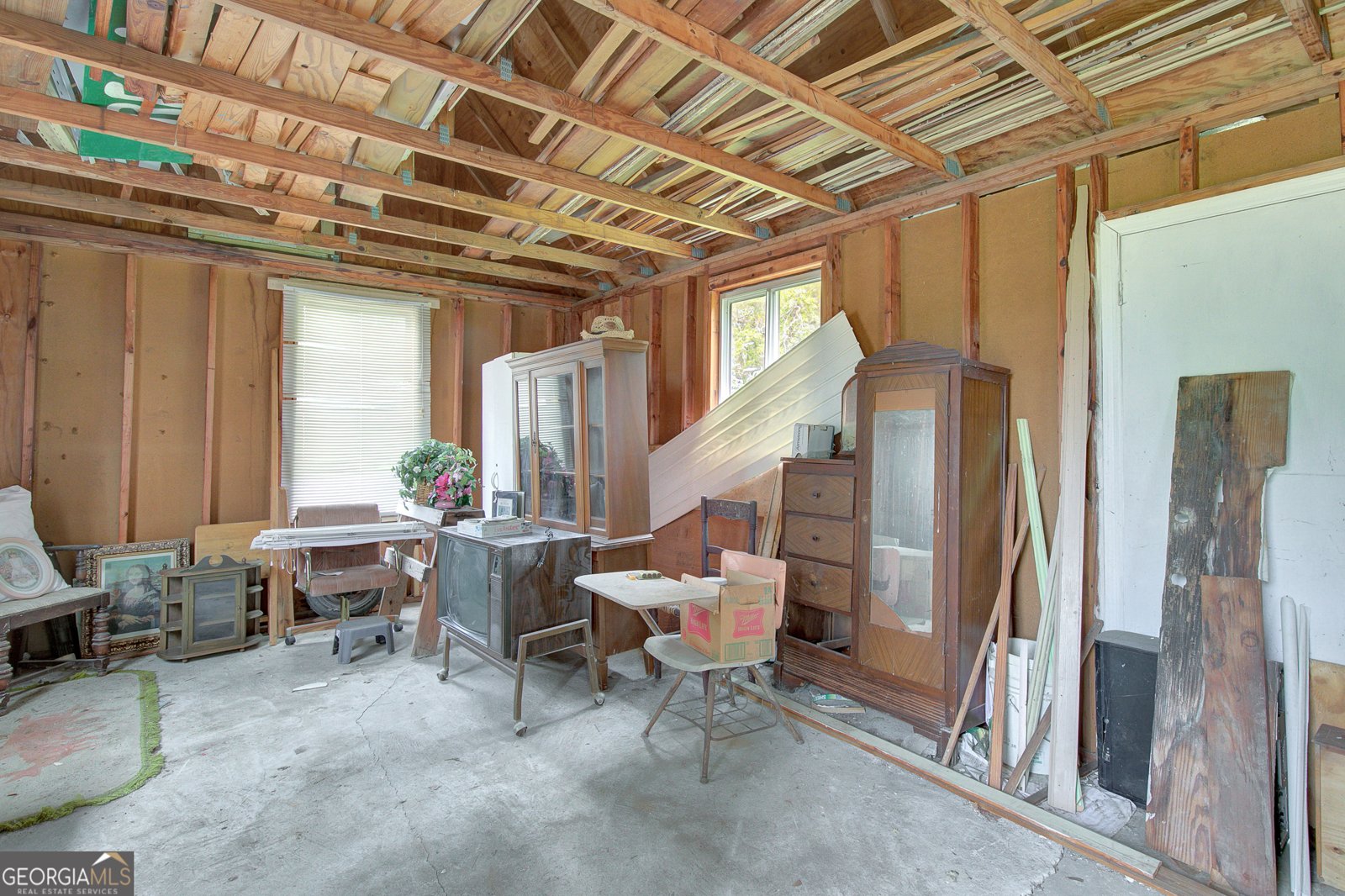 48 Roseview Drive Concord - 15