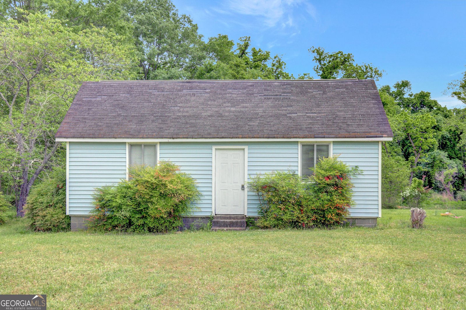 48 Roseview Drive Concord - 16