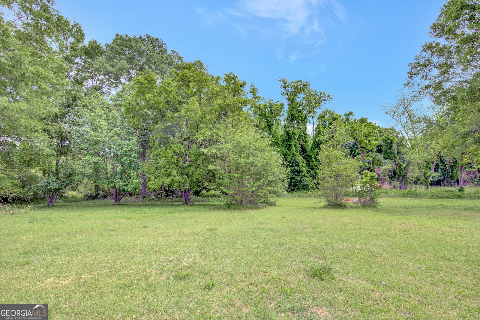 48 Roseview Drive Concord - 19
