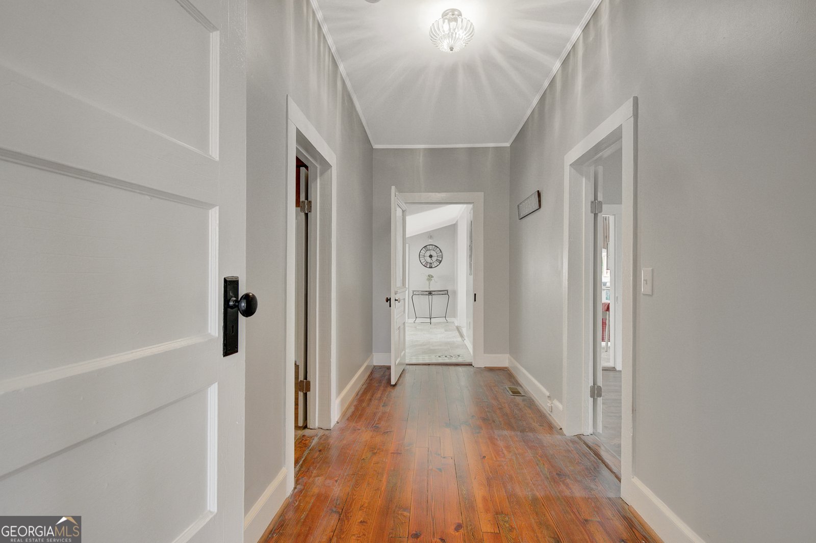 48 Roseview Drive Concord - 2