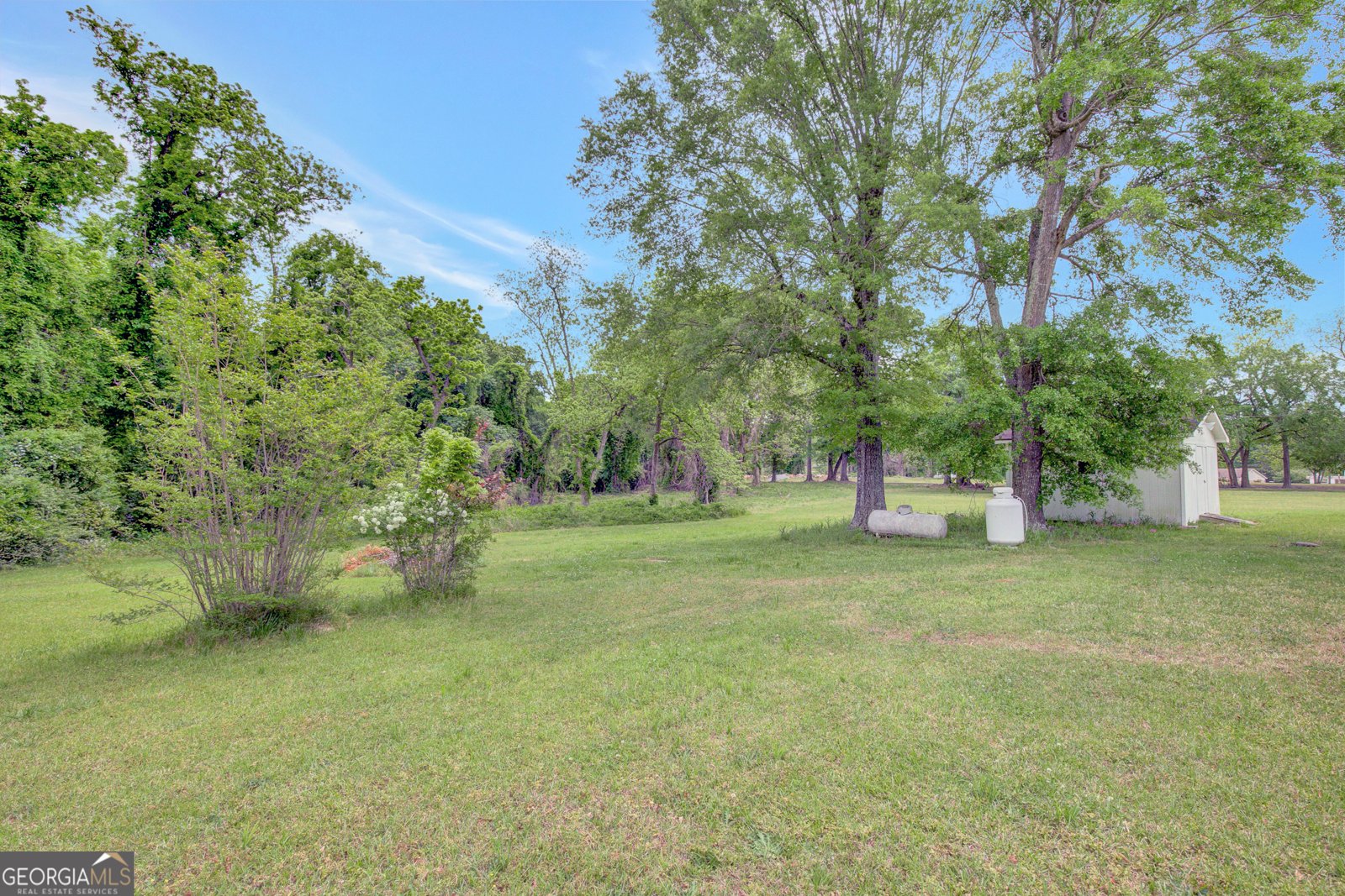 48 Roseview Drive Concord - 20