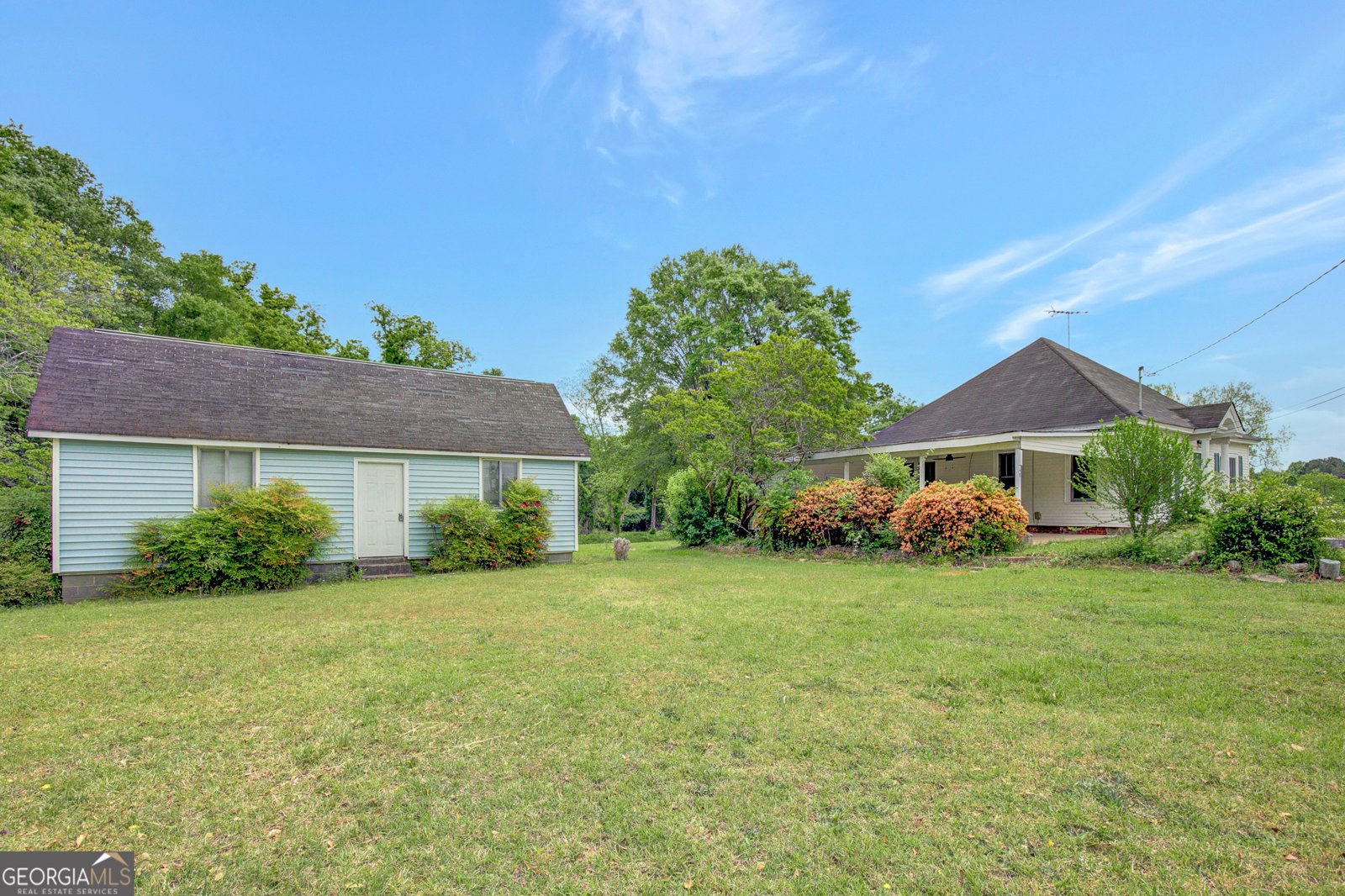 48 Roseview Drive Concord - 21