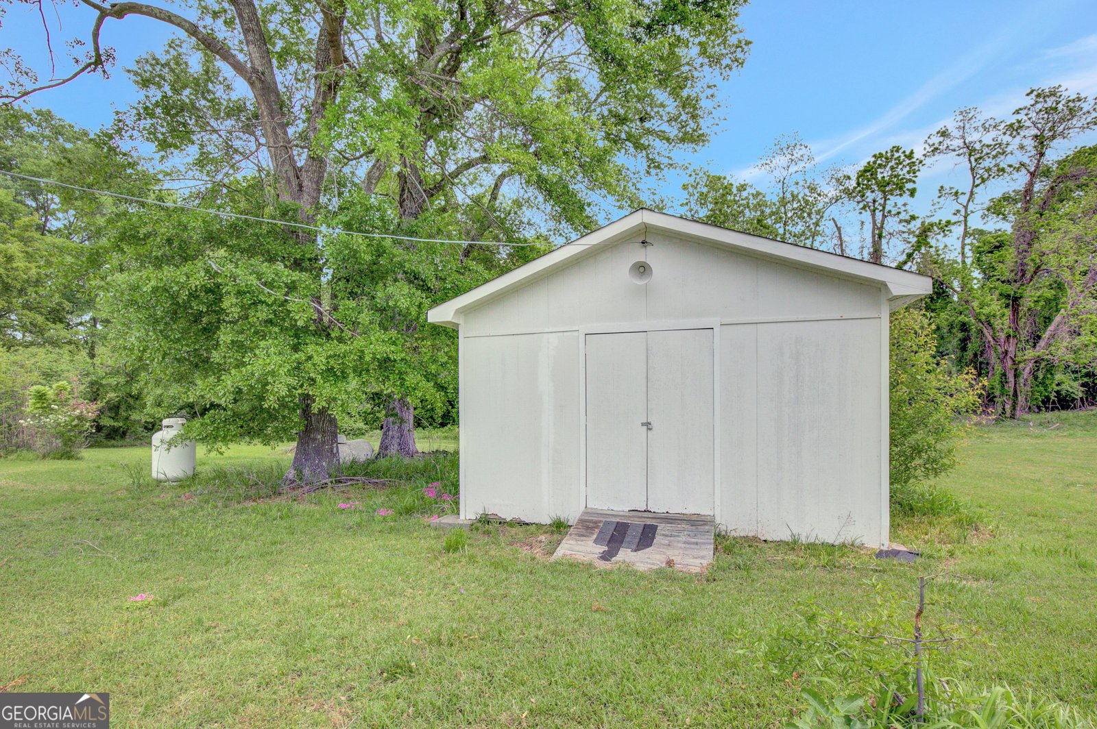 48 Roseview Drive Concord - 22