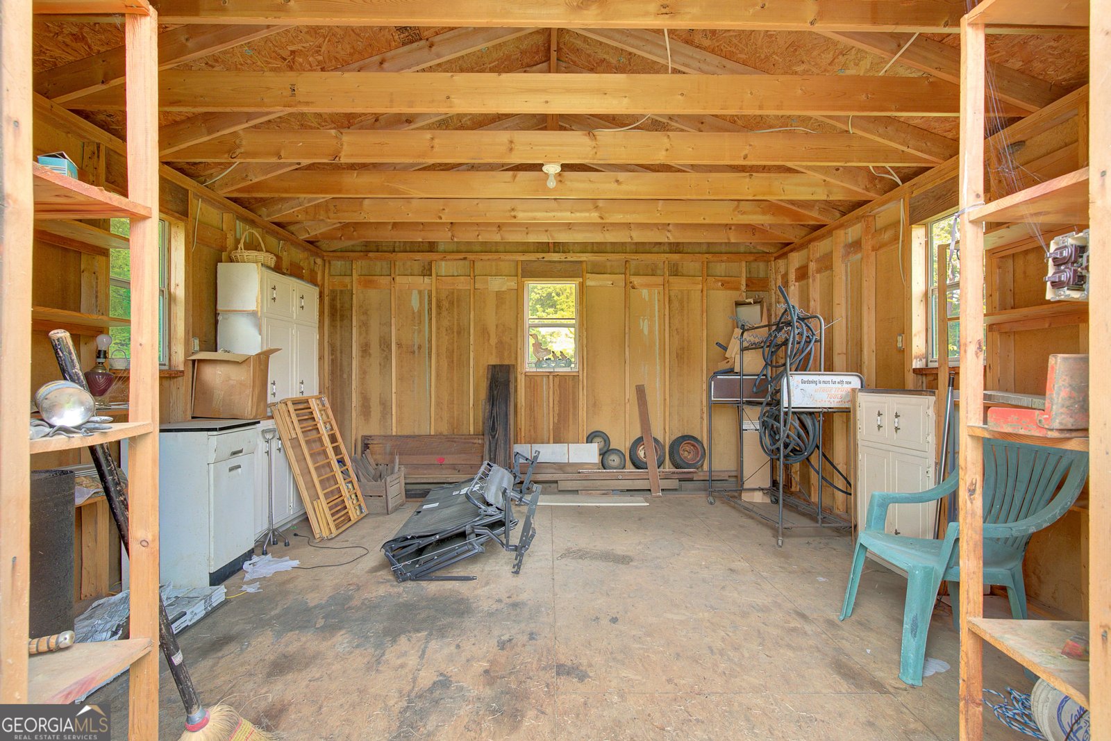 48 Roseview Drive Concord - 23