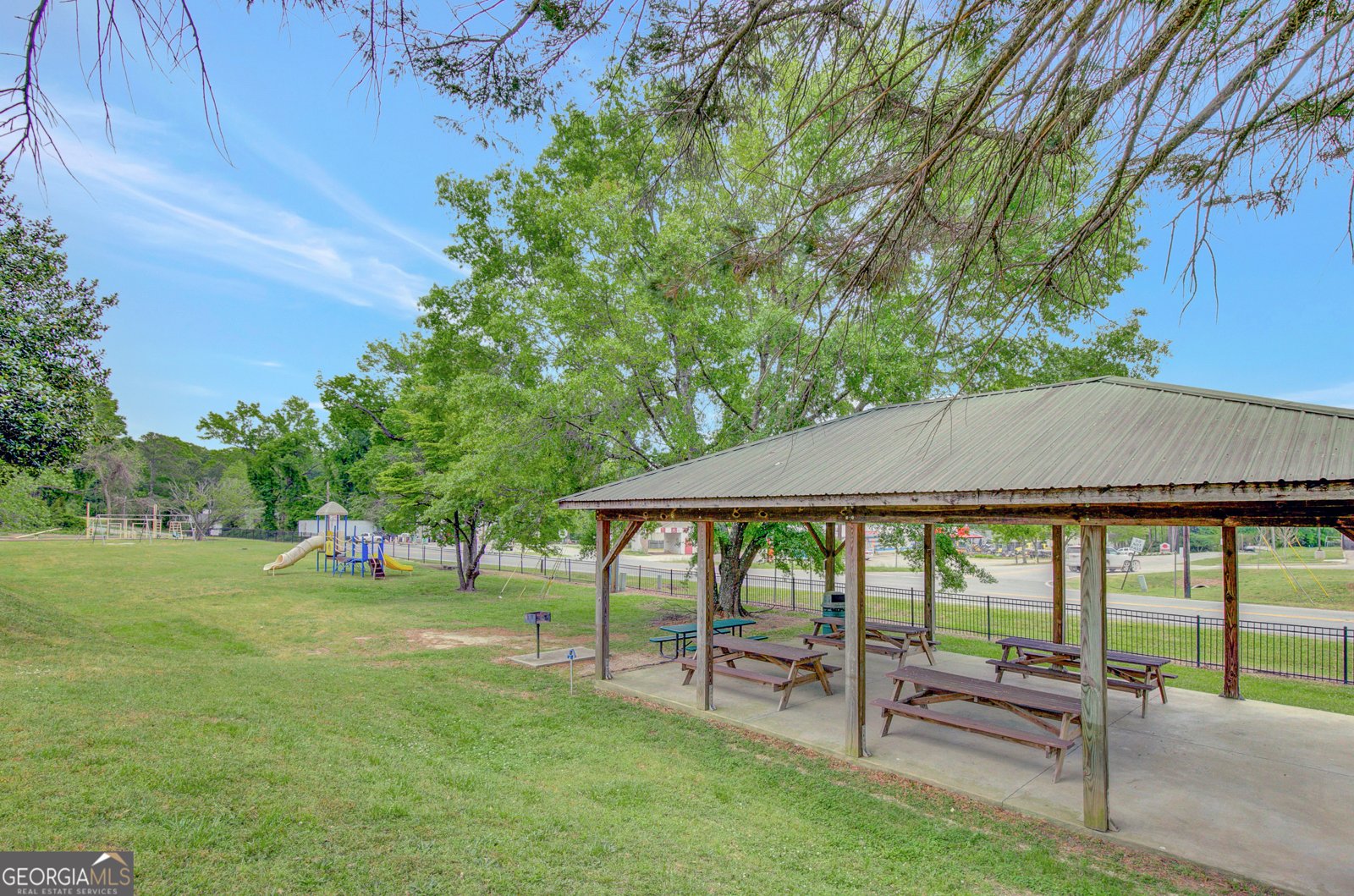 48 Roseview Drive Concord - 24