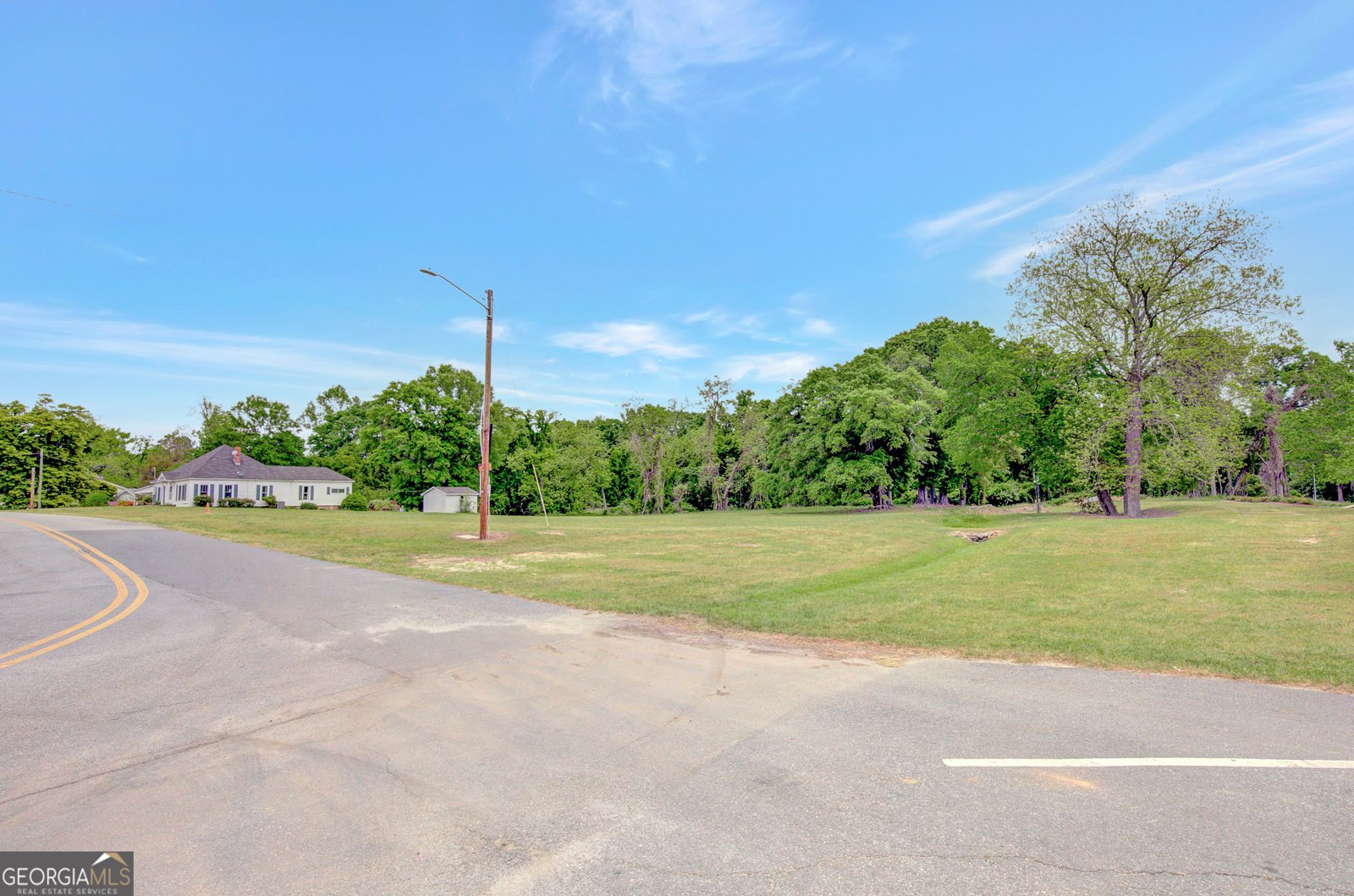 48 Roseview Drive Concord - 25