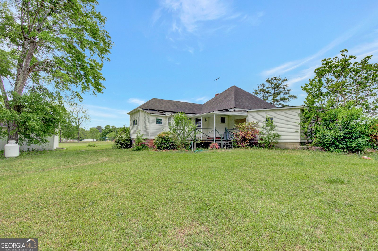 48 Roseview Drive Concord - 26