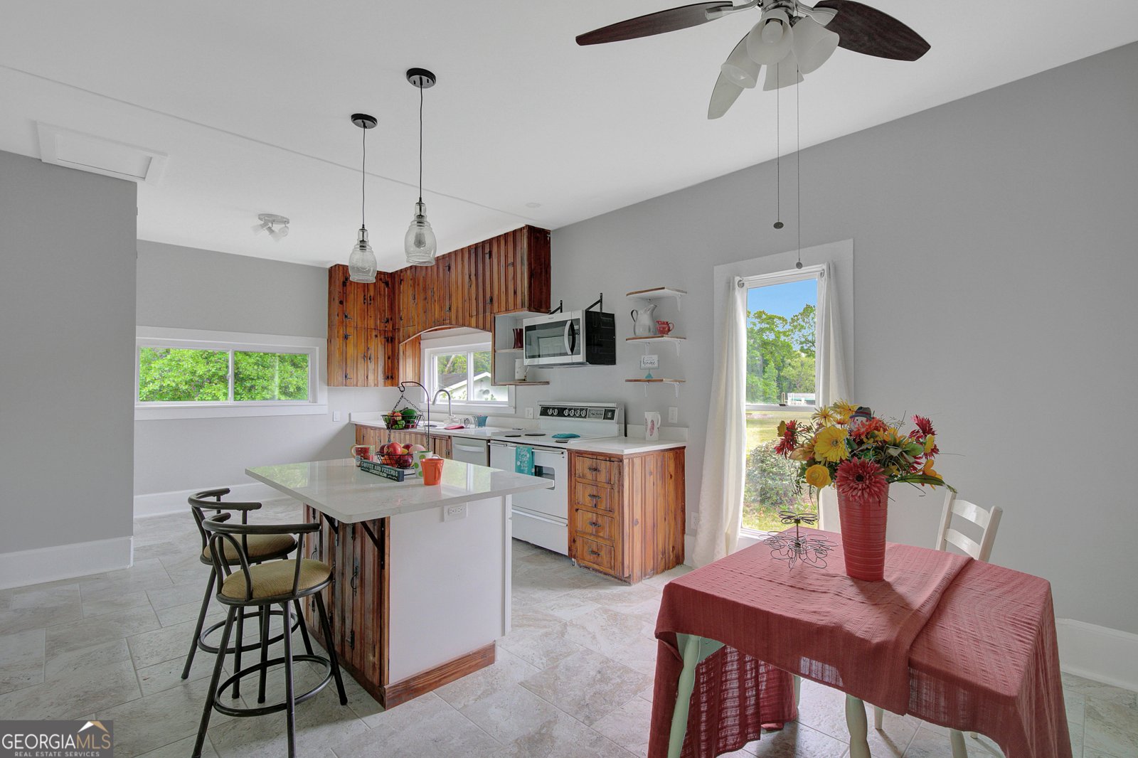 48 Roseview Drive Concord - 4