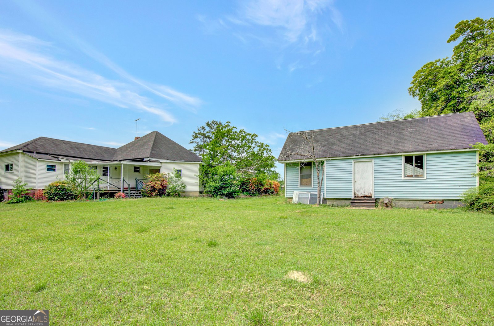 48 Roseview Drive Concord - 40
