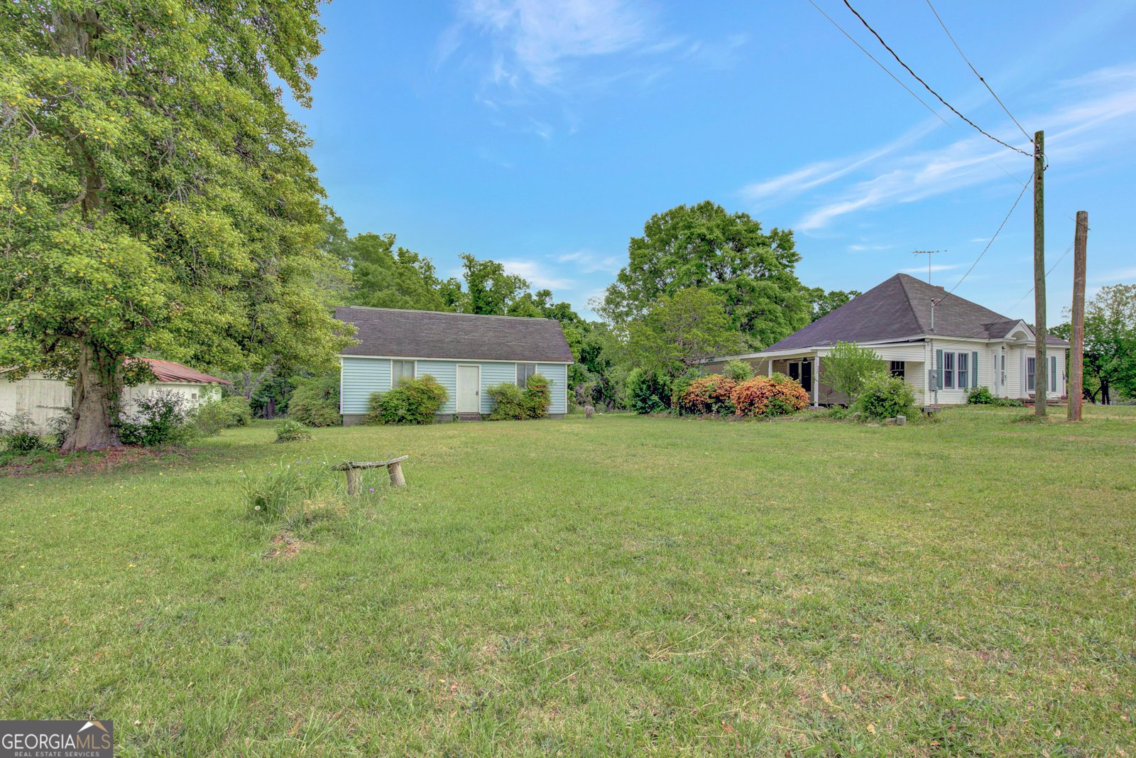 48 Roseview Drive Concord - 41