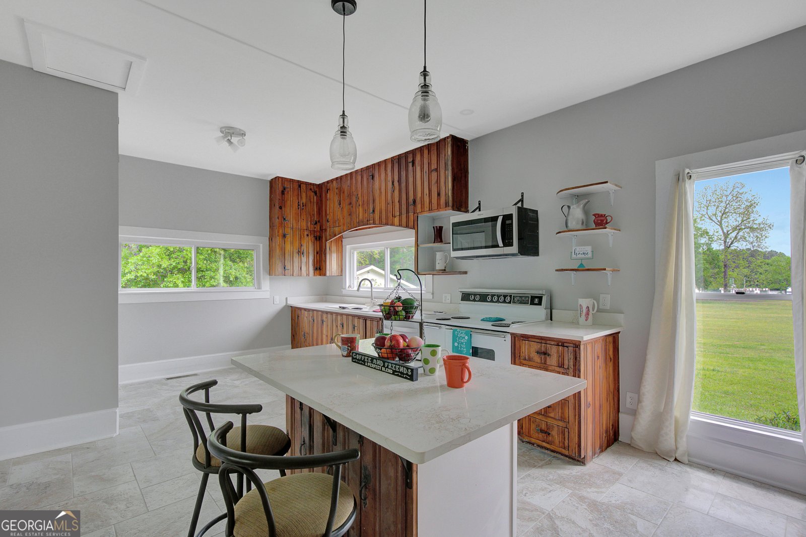 48 Roseview Drive Concord - 5