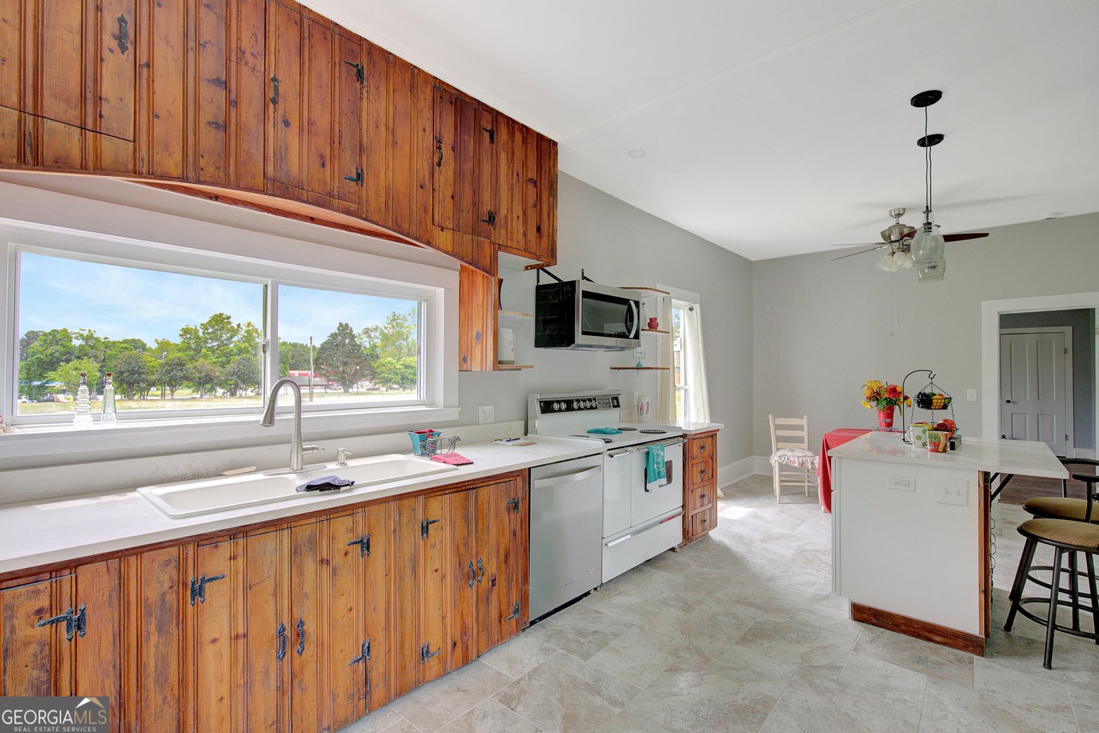 48 Roseview Drive Concord - 6
