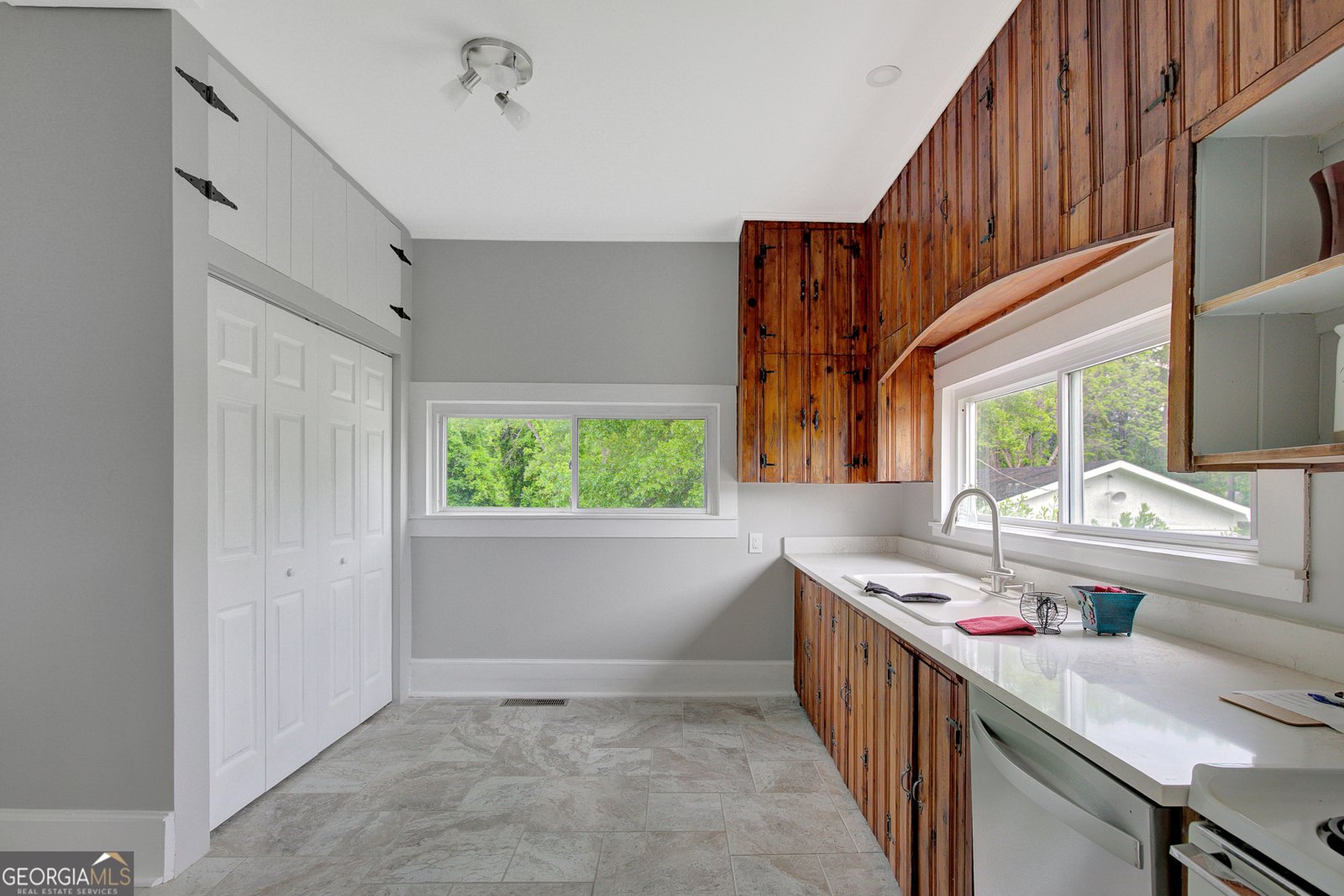 48 Roseview Drive Concord - 7