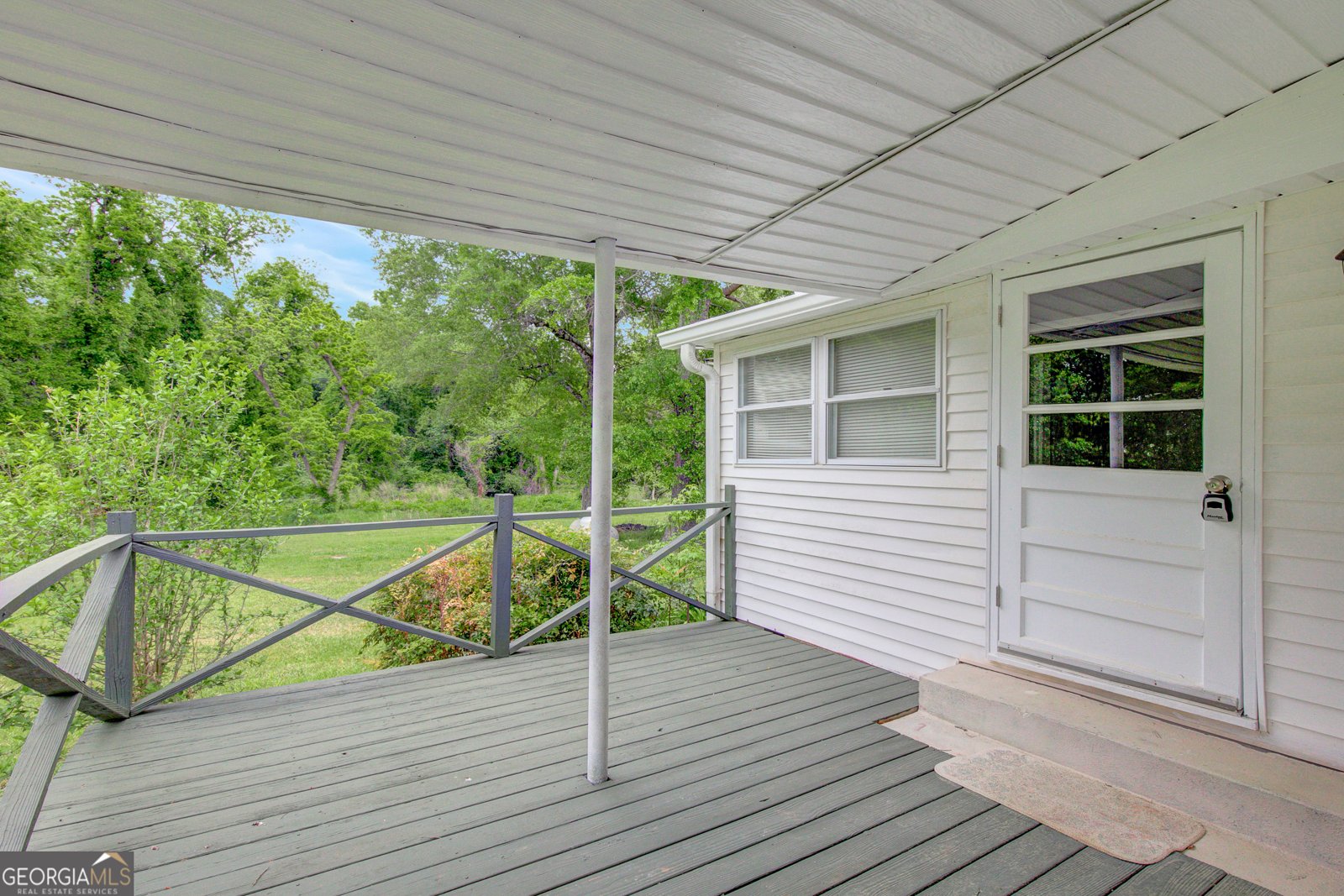 48 Roseview Drive Concord - 8
