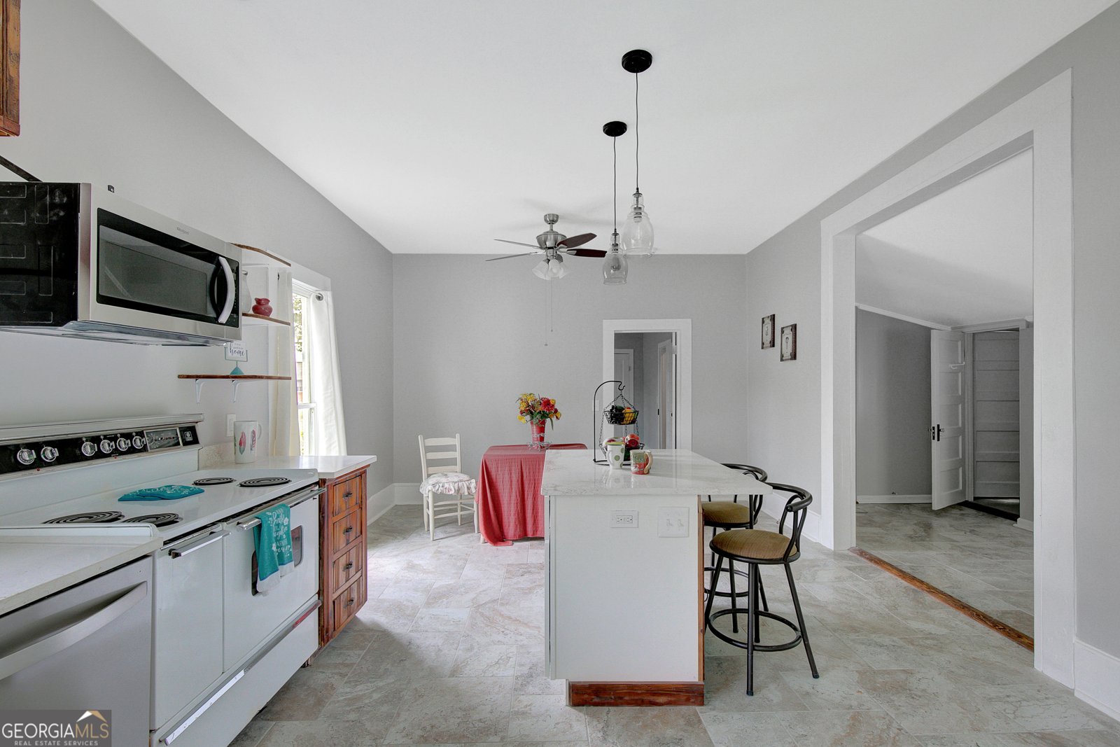 48 Roseview Drive Concord - 9