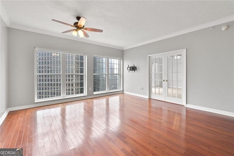 195 14th Street Atlanta - 15