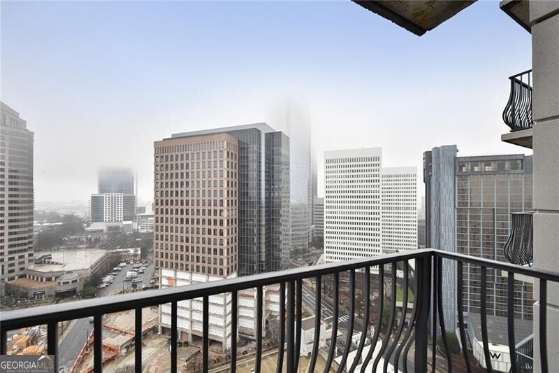 195 14th Street Atlanta - 17