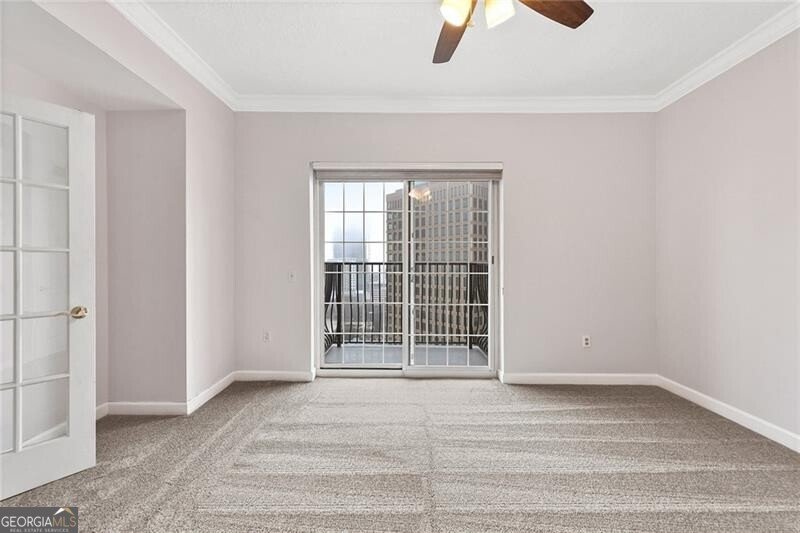 195 14th Street Atlanta - 18
