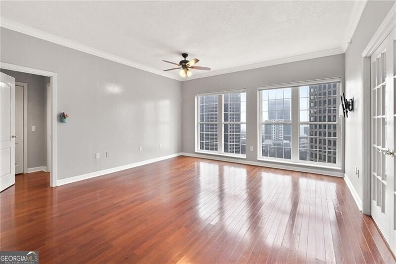 195 14th Street Atlanta - 2