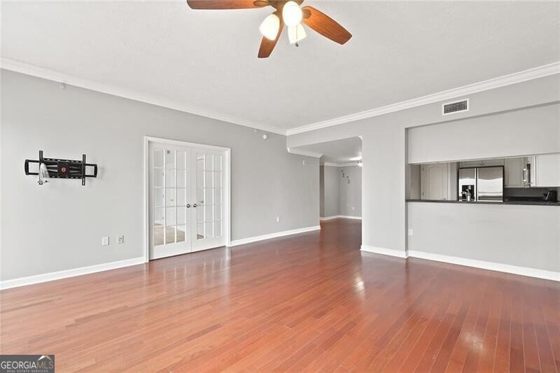 195 14th Street Atlanta - 3