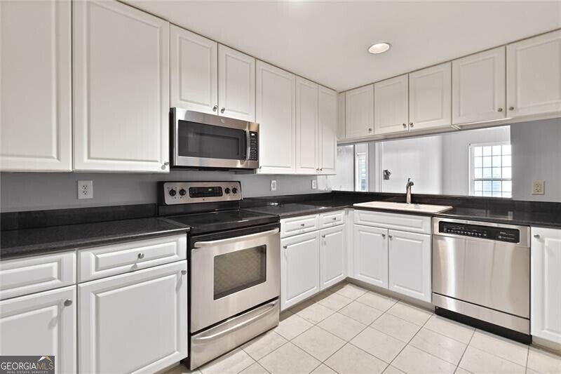 195 14th Street Atlanta - 4