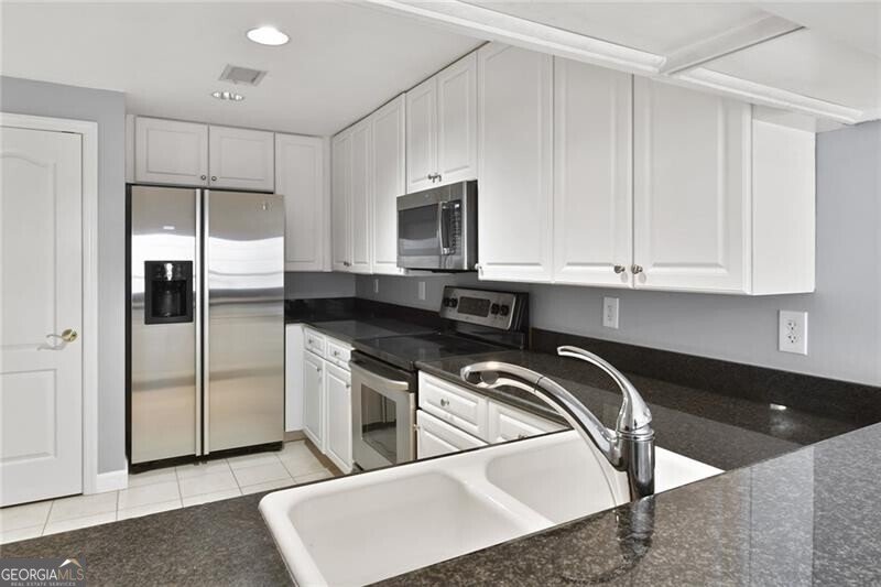 195 14th Street Atlanta - 6