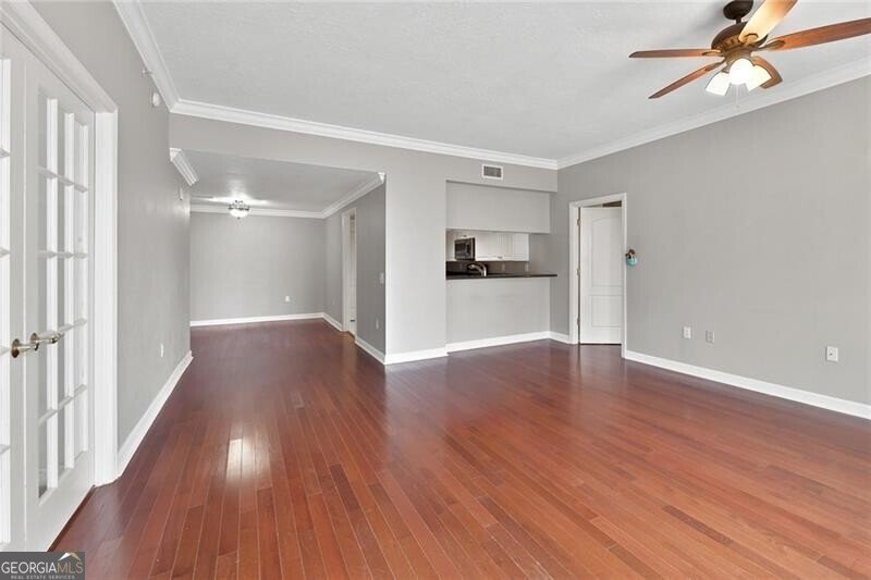 195 14th Street Atlanta - 7