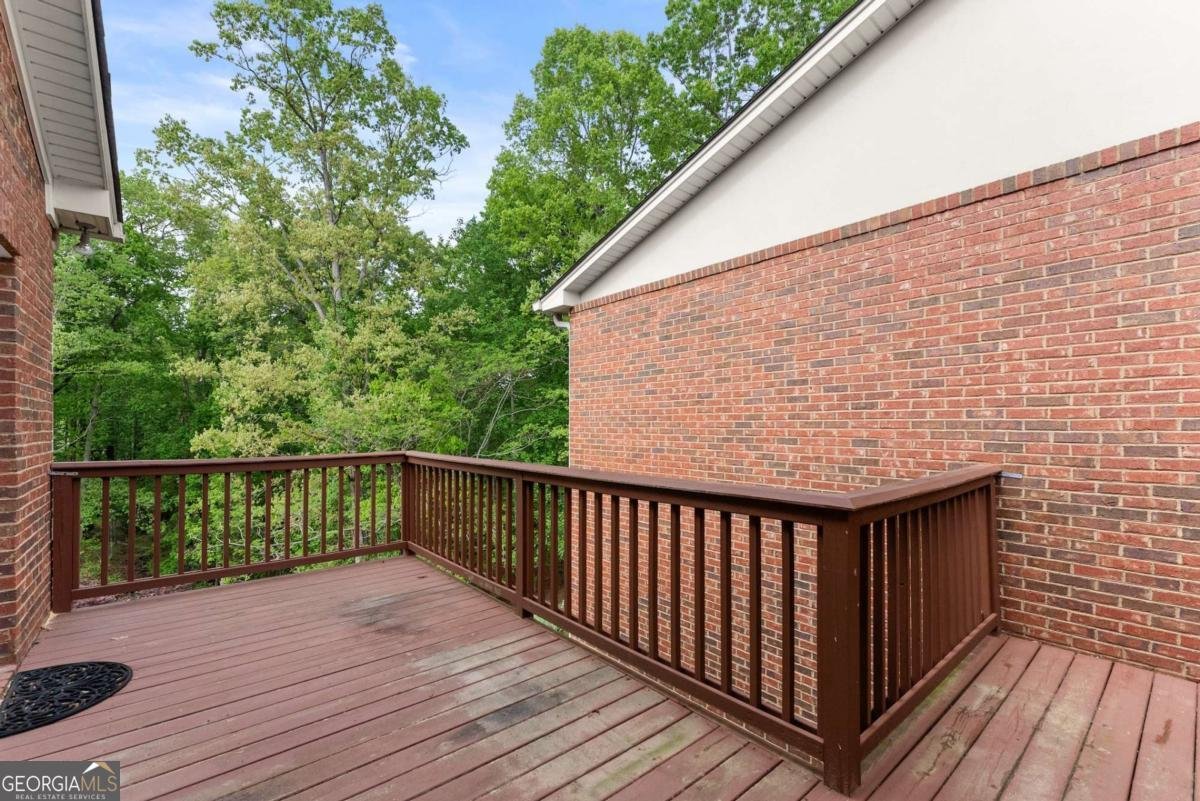 3109 Dunlap Drive Gainesville - 34