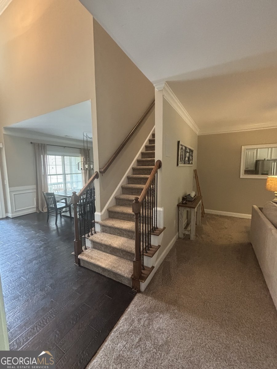 1580 Lakeland Drive Monroe - 23