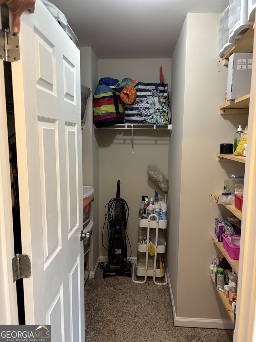 1580 Lakeland Drive Monroe - 41