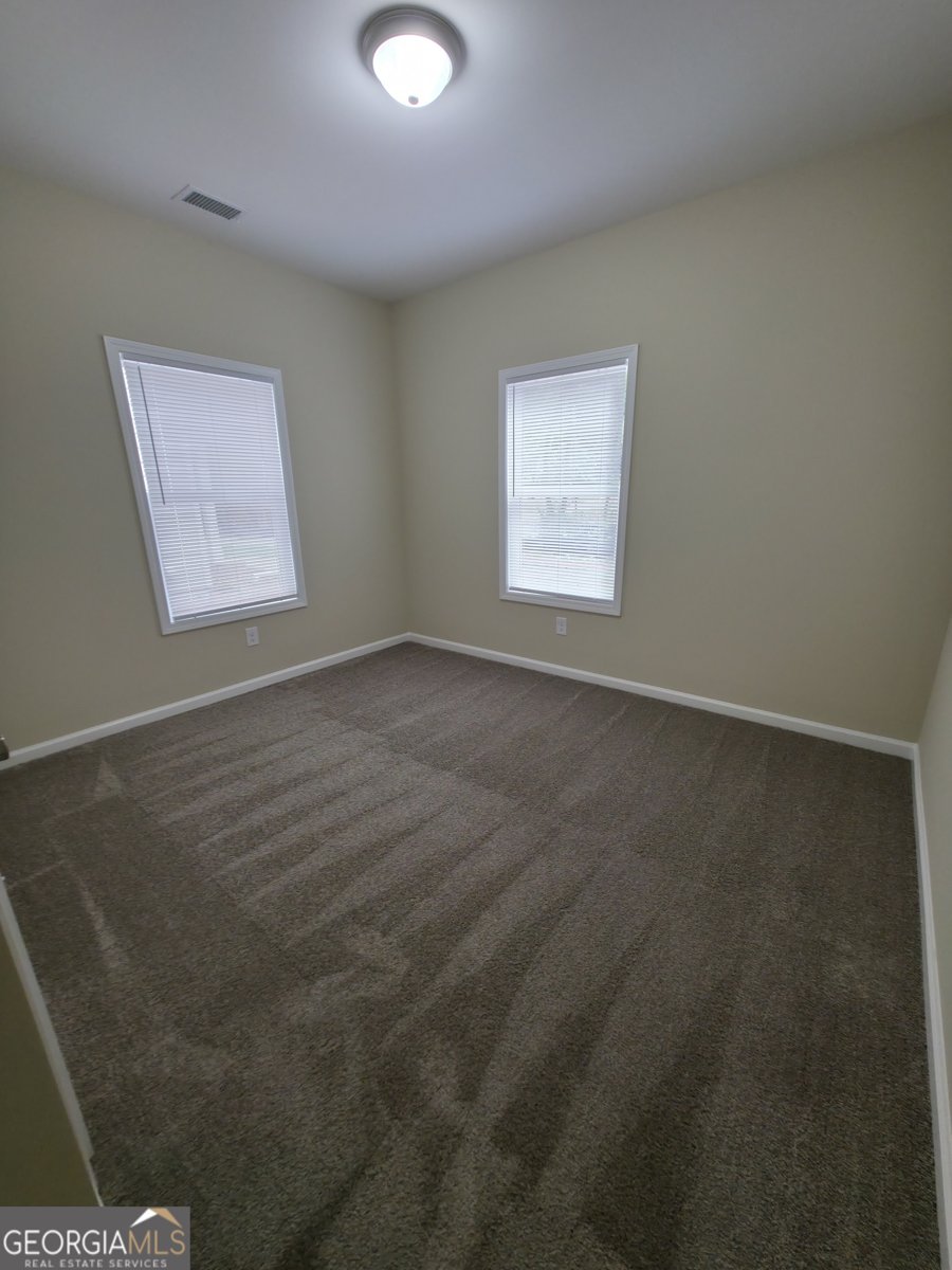 364 Washington Drive Athens - 10
