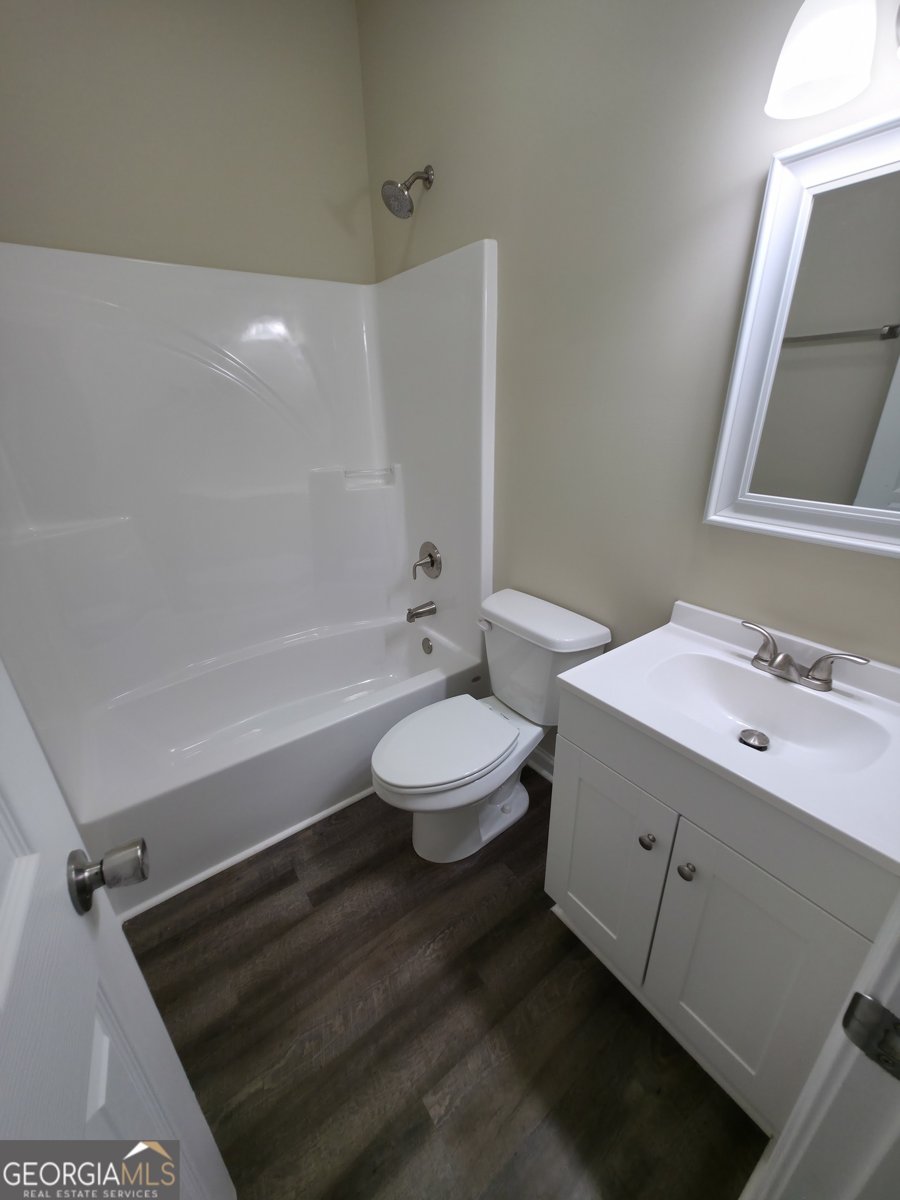 364 Washington Drive Athens - 11