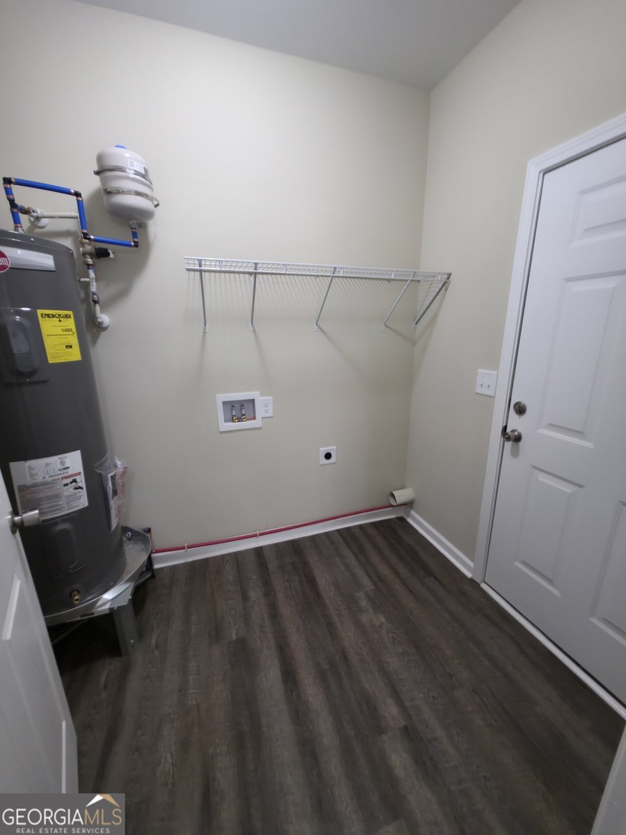 364 Washington Drive Athens - 12