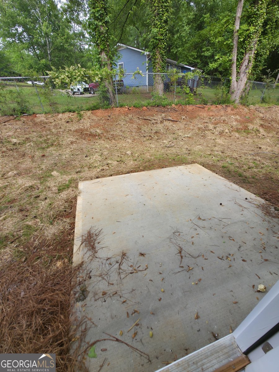 364 Washington Drive Athens - 13