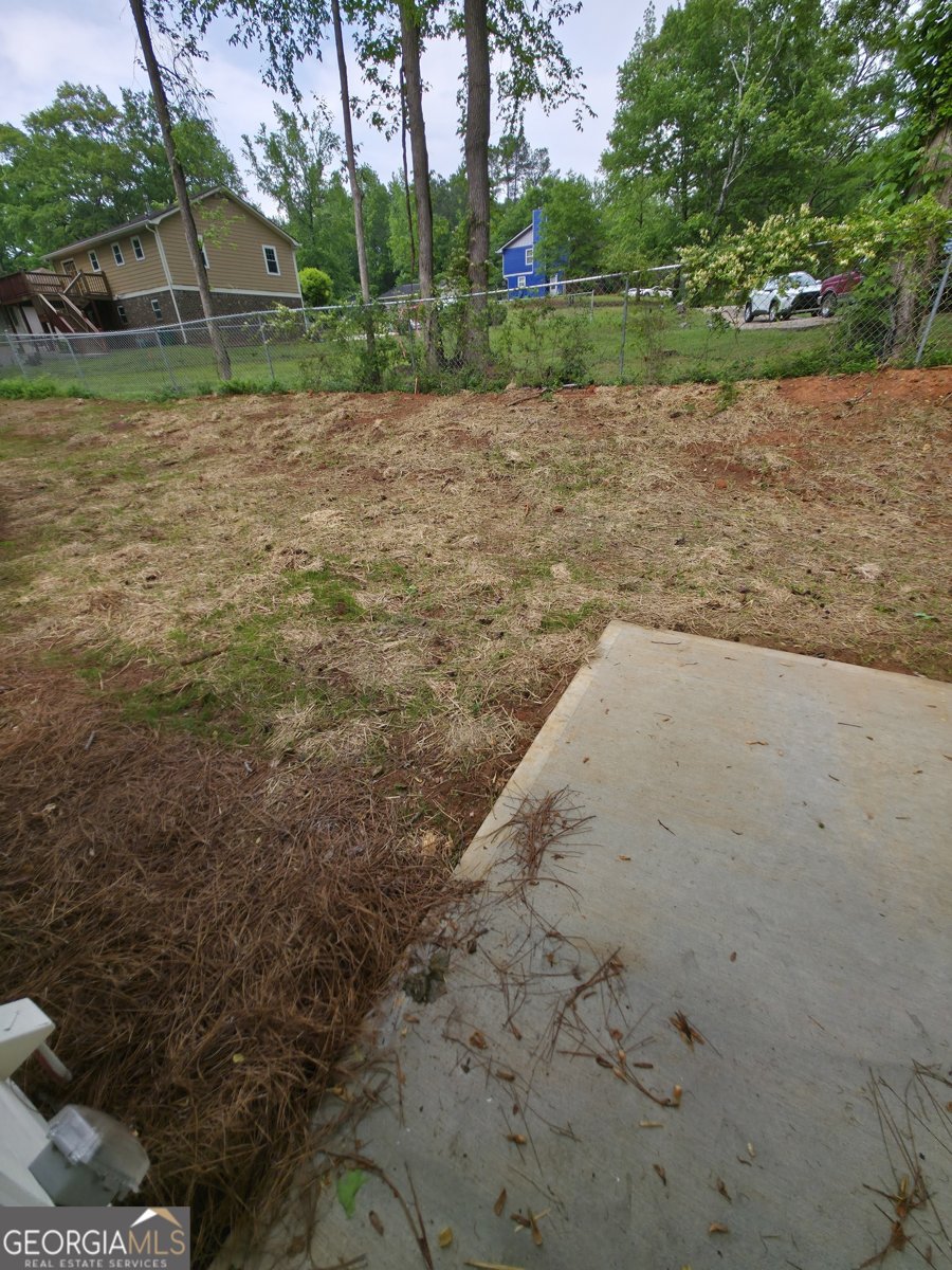 364 Washington Drive Athens - 14