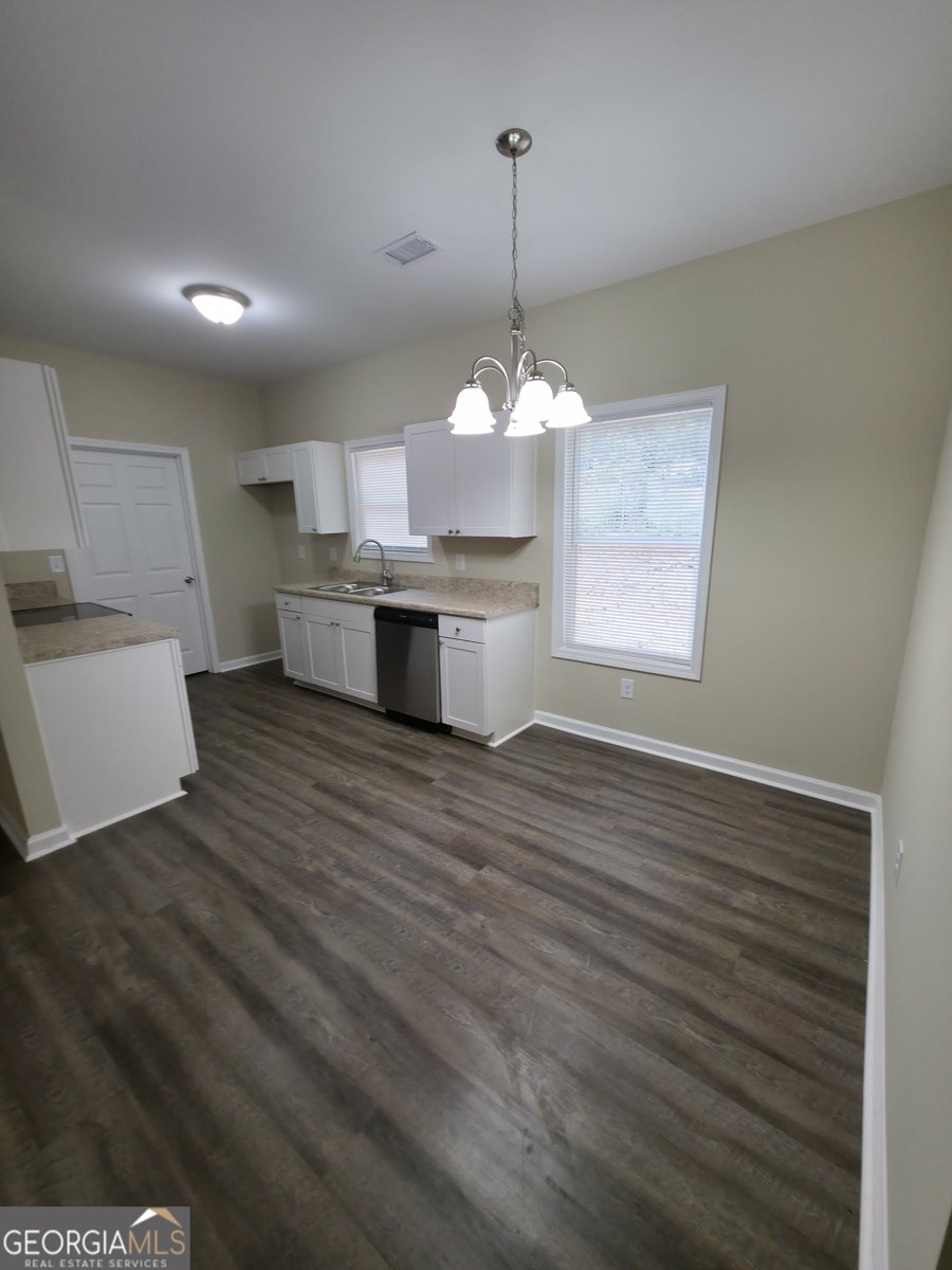 364 Washington Drive Athens - 2
