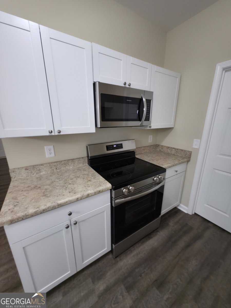 364 Washington Drive Athens - 3