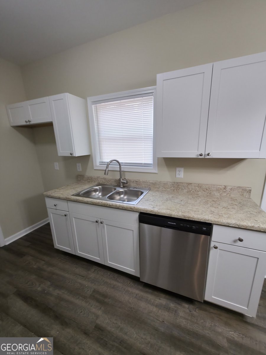 364 Washington Drive Athens - 4