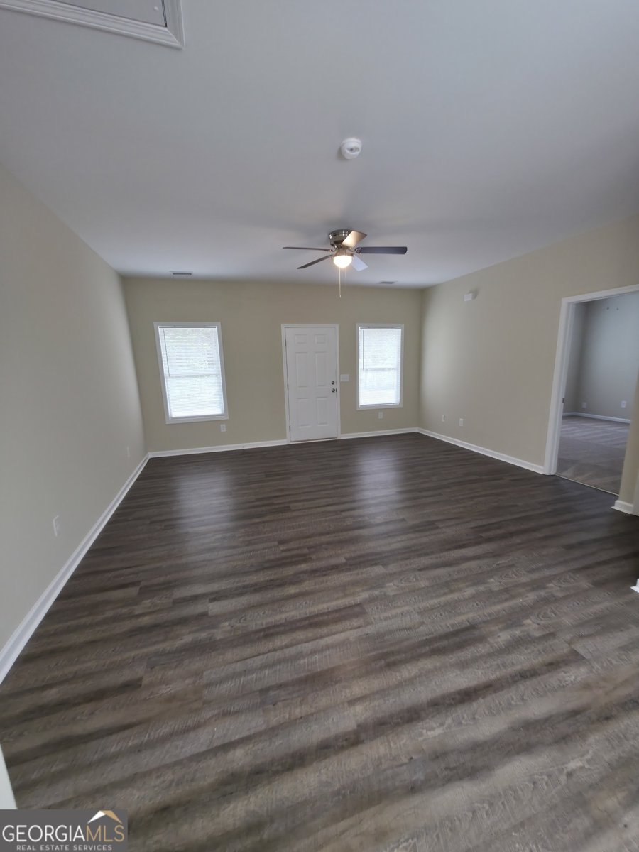 364 Washington Drive Athens - 5