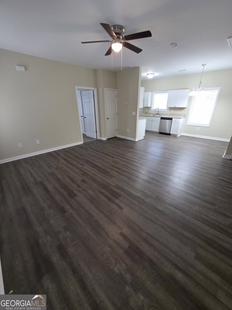 364 Washington Drive Athens - 6