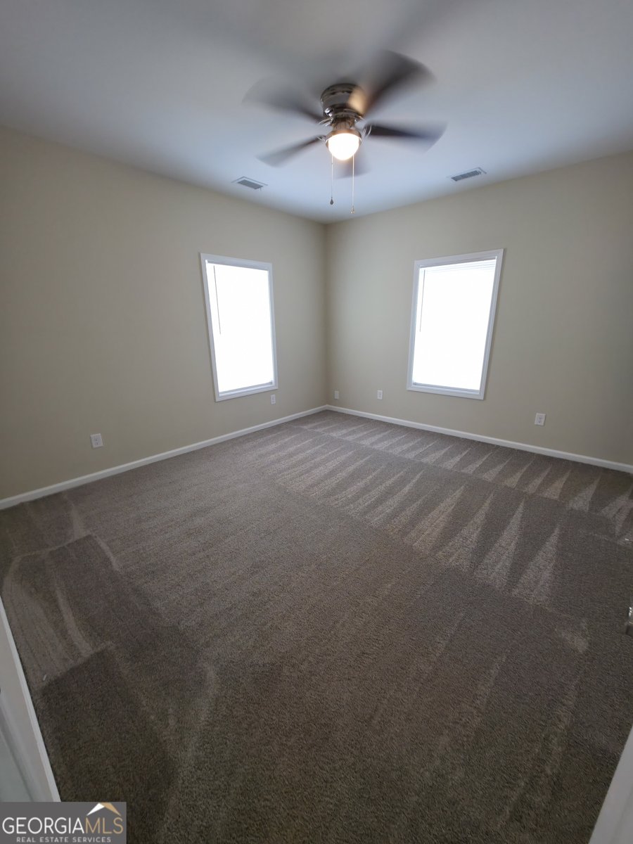 364 Washington Drive Athens - 7
