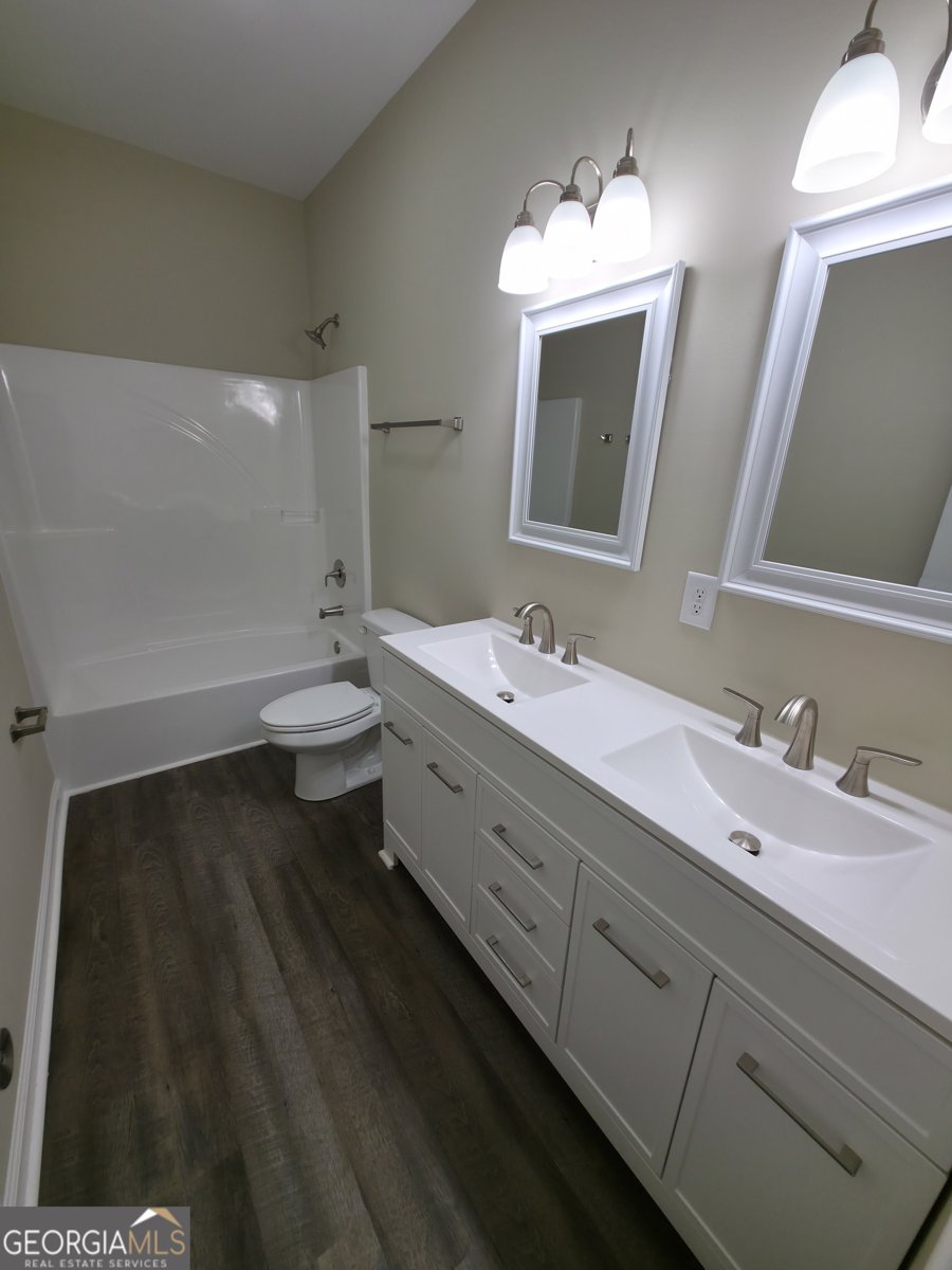 364 Washington Drive Athens - 8